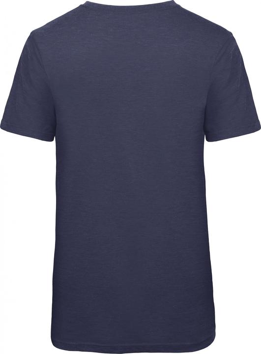 Immagine prodotto B&C Triblend (S)