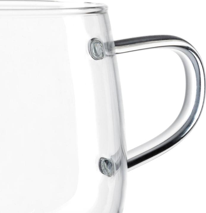 Immagine prodotto Leonardo Tè per te (450 ml, 1 x)