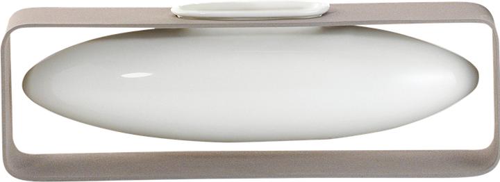 Produktbild Philippi Float Vase, quer