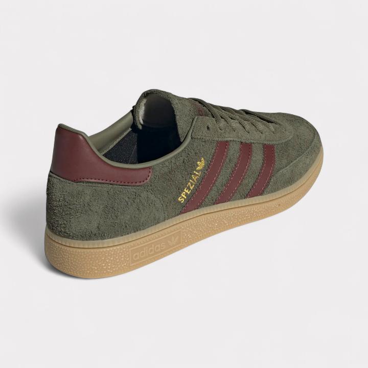 Immagine prodotto adidas Handball Spezial (43 1/3)