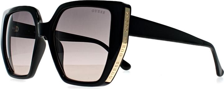 Produktbild Guess GF6178 01B 54