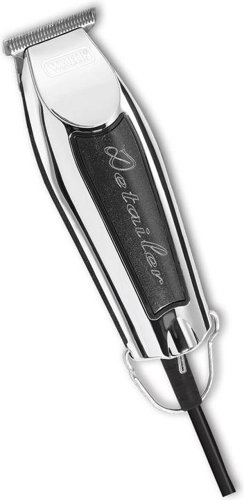 Image du produit Wahl Détaillant