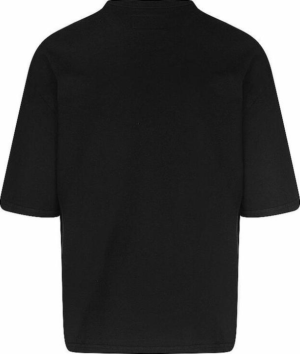 Produktbild Officine Generale Leila (S)