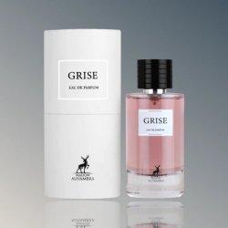Actual product image Alhambra Grise (Eau de parfum, 100 ml)