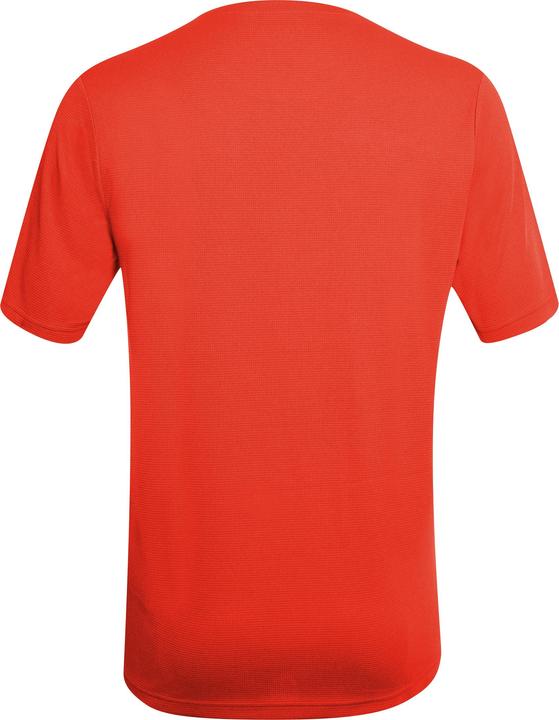 Produktbild Acerbis Atlantis 2 (XL)