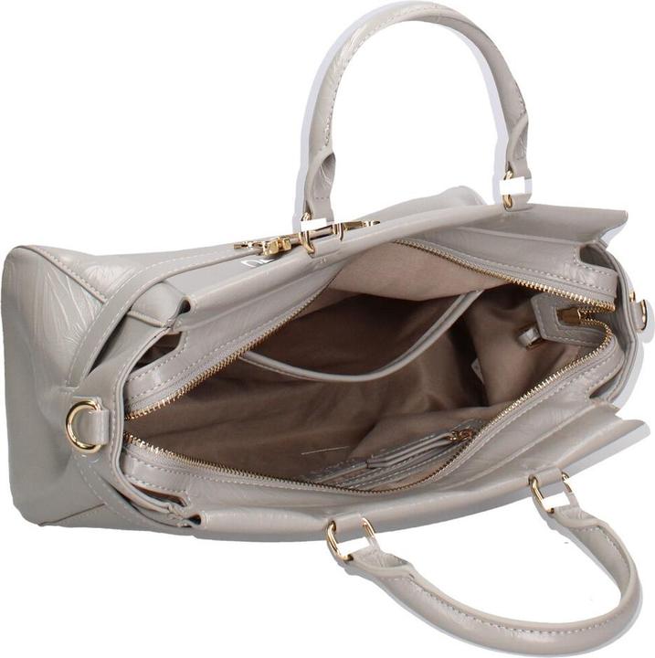 Immagine prodotto Marc Ellis Heather (0.82 l)