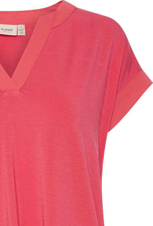 Actual product image Fransa Liv 1 (XL)