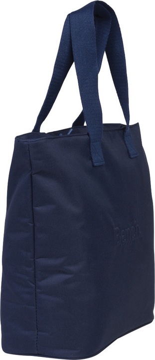 Actual product image Bench Sac de courses Loft