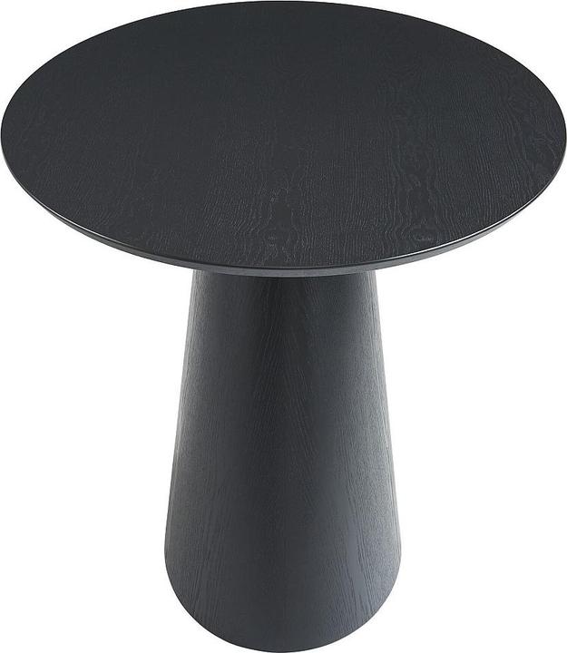 Produktbild Vente-unique Antelada