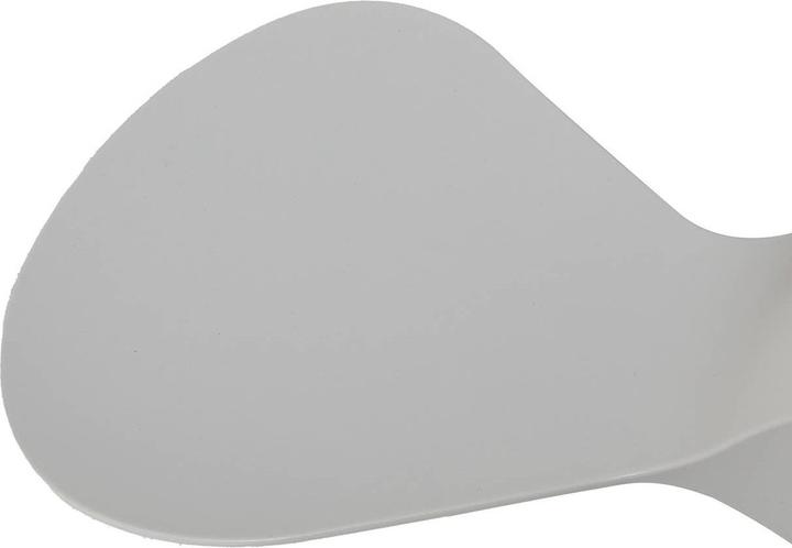 Produktbild Lindby Enon (53 dB)