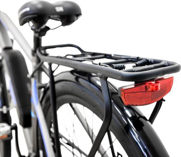 Immagine prodotto Argento Alfa (52 cm)