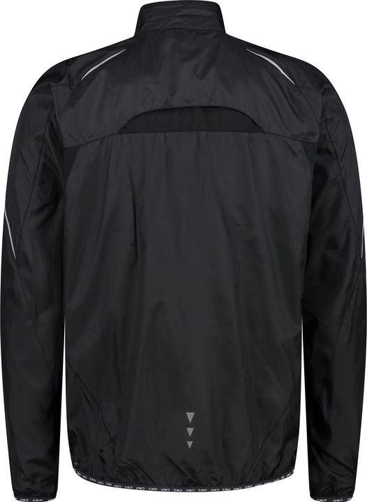 Immagine prodotto CMP Campagnolo Giacca extraleggera (52)