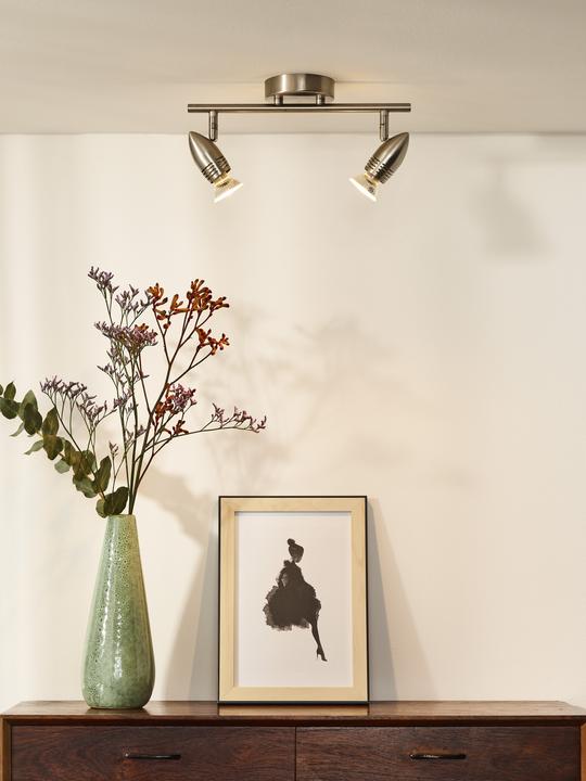 Produktbild Lucide Carpo (350 lm, GU10)