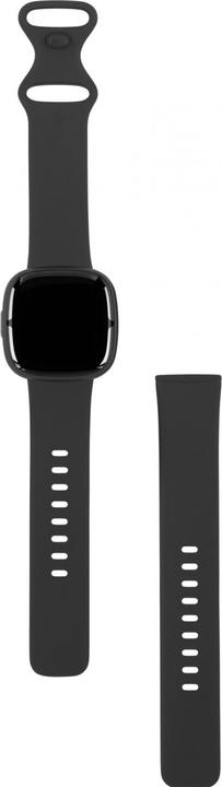 Immagine prodotto Fitbit Senso 2 (40.30 mm)