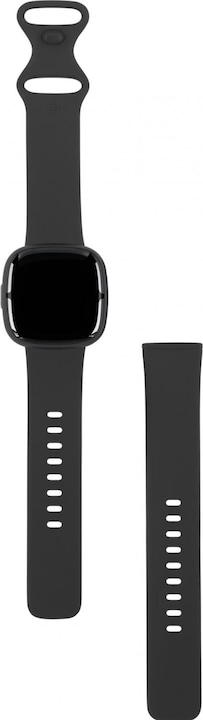 Produktbild Fitbit Sense 2 (40.30 mm)