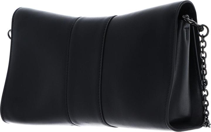 Immagine prodotto Furla Metropolis Shoulder Bag Remix