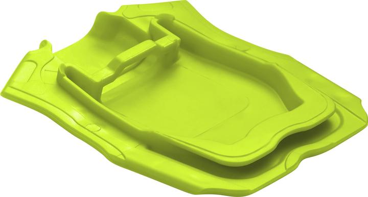 Image du produit Edelrid Spare Anti Nemo Hybrid