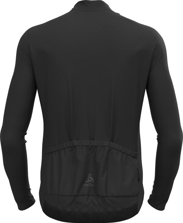 Produktbild Odlo Zeroweight Ceramiwarm (M)