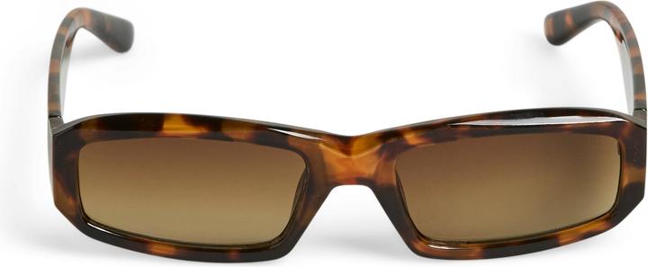 Produktbild Pieces PCBELLIS Sonnenbrille