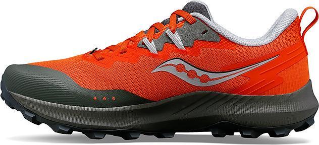 Immagine prodotto Saucony Peregrino 14 (50)
