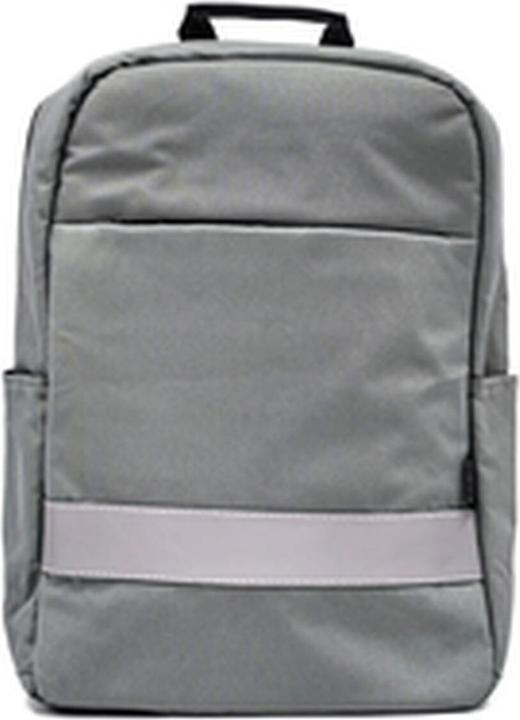 Actual product image Ewent EW2538 (25 l)