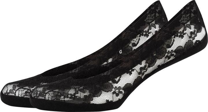 Immagine prodotto Camano Füsslinge (confezione da 4, 39, 42)