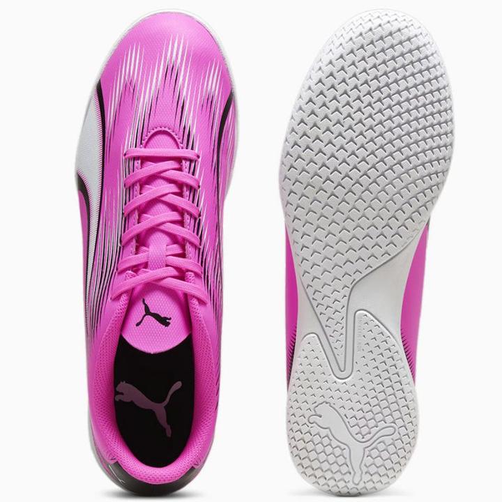 Immagine prodotto Puma Ultra Play It (45)