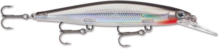 Produktbild Rapala Shadow Rap Deep Sdrd11 S (11 cm)
