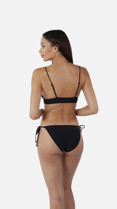 Image du produit Barts Women's Solid Bralette (42)
