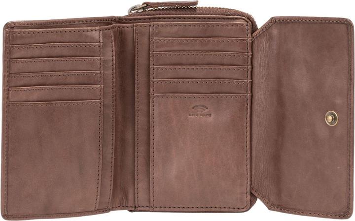 Actual product image Maître Forst Dagrete Purse