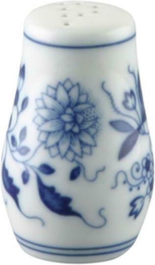 Produktbild Hutschenreuther Blau Zwiebelmuster (Pfeffer)