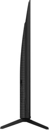 Immagine prodotto TCL 55T69C (55", LCD, 4K, 2026)