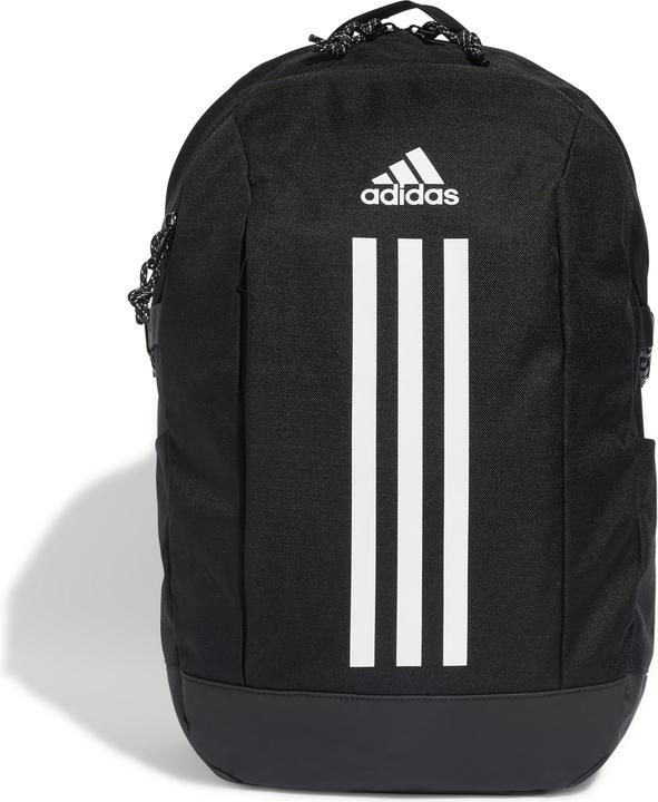 Produktbild Adidas Power (26 l)