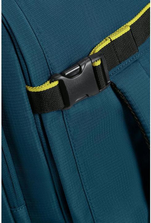 Image du produit American Tourister Take2Cabin (24.20 l)