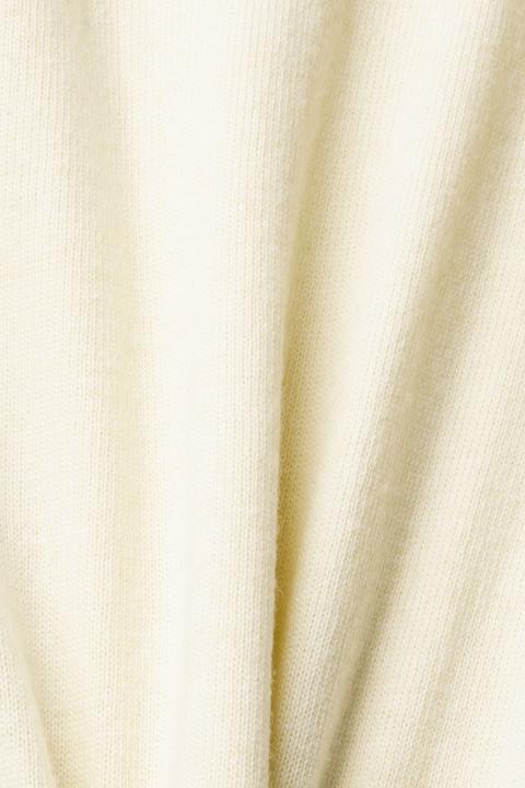 Image du produit Esprit Collection Dames 112EO1E340 (XL)