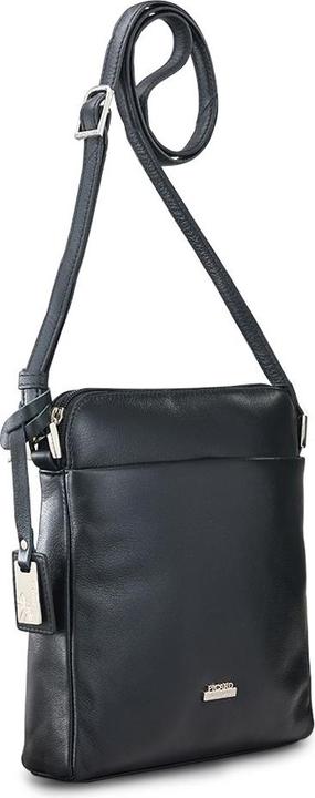 Immagine prodotto Picard Borsa a tracolla Davvero