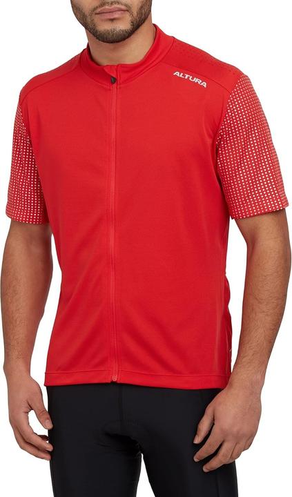 Produktbild Altura Nightvision (M)