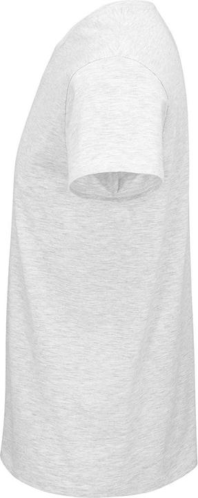 Produktbild Sols Crusader TShirt aus biologischem Anbau (3XL)