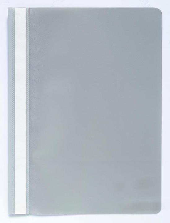 Produktbild Exacompta Schnellhefter (A4, 1 x)