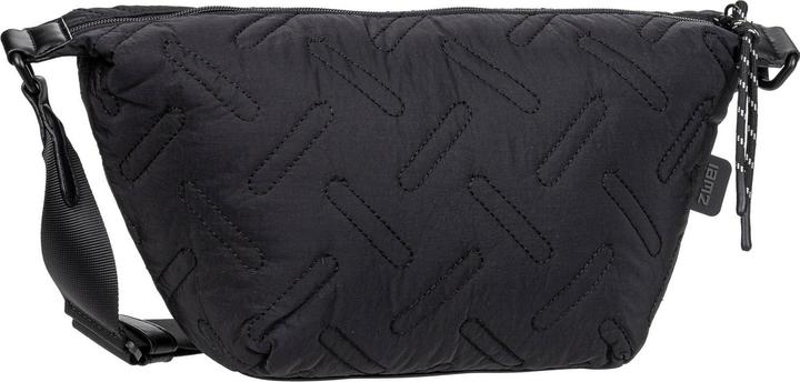 Produktbild Zwei Bodybag Cleo CL60