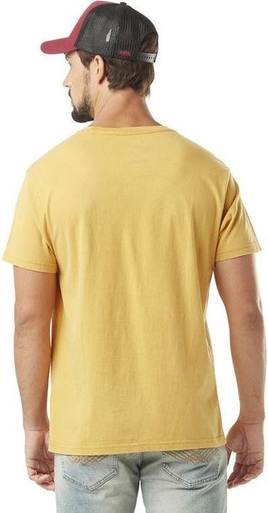 Actual product image Von Dutch Lion (M)
