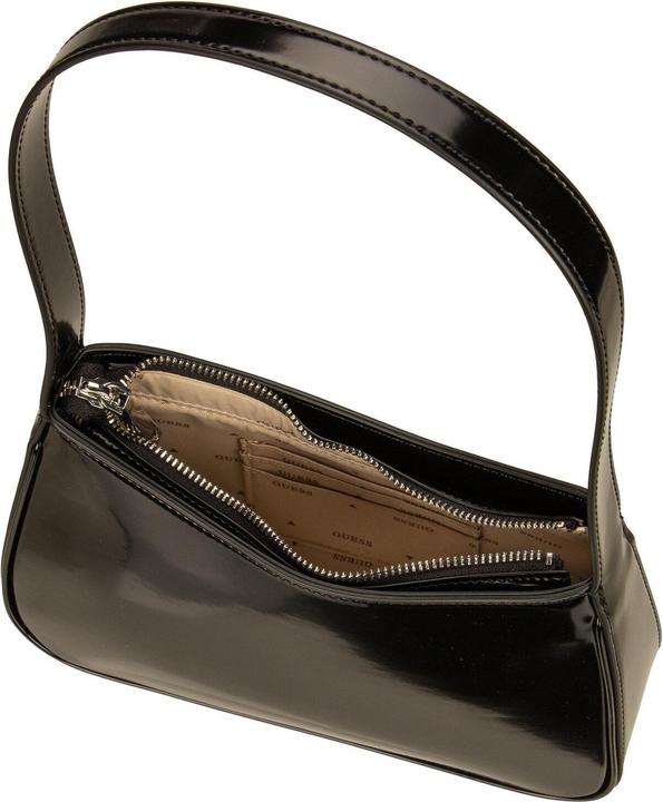 Immagine prodotto Guess Arnela Schultertasche 26 cm