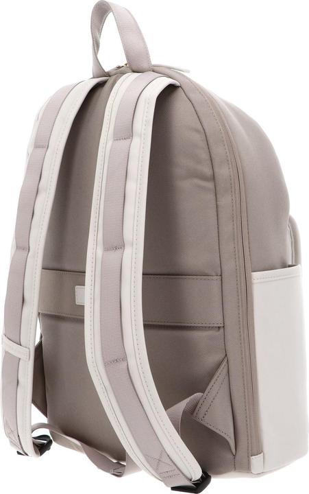 Image du produit Kapten & Son Aalborg