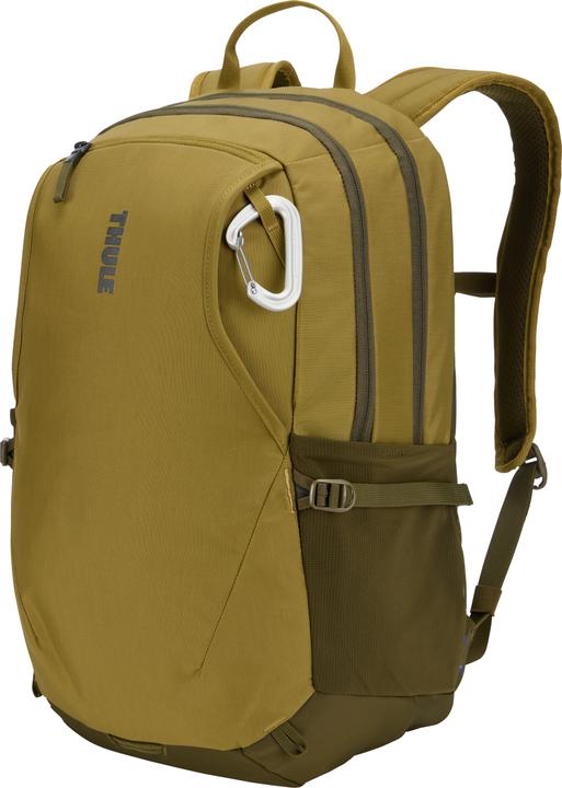 Actual product image Thule EnRoute Backpack 23L (23 l)