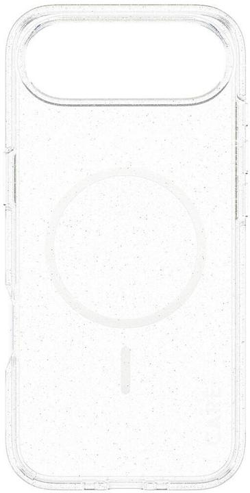 Image du produit PanzerGlass Urban Explorer Star Lit (Apple iPhone Air)