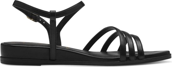 Produktbild Tamaris Sandale (37)