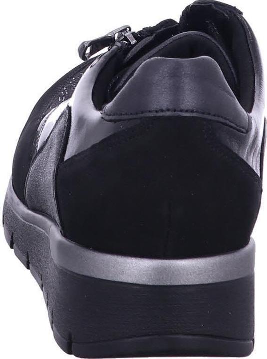 Image du produit Waldläufer Baskets Ramona (37.5)