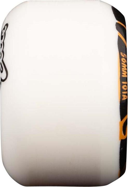 Actual product image Oj`s 101A Elite Mini Combo (56 mm)