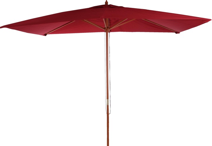 Produktbild MCW Lissabon-B-2x3 (2.90 m)