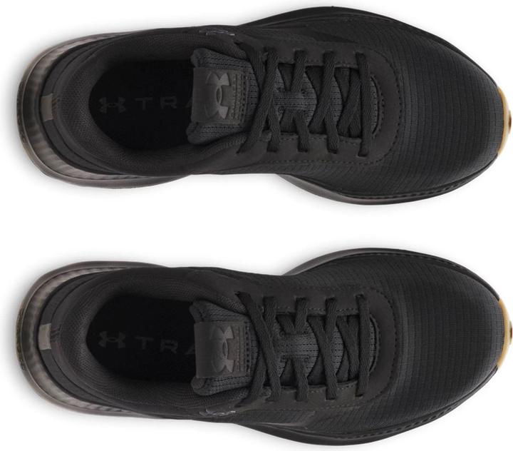 Image du produit Under Armour Aurore 3 (38)